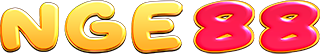 NGE88